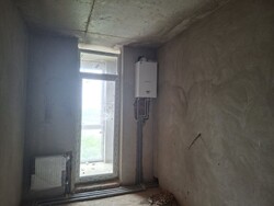 Продається квартира Ужгород, Закарпатська фото 21 Продається квартира Ужгород, Закарпатська фото 21
