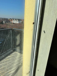 Продається квартира Закарпатська, Ужгород, Садовий, Загорська фото 13 Продається квартира Закарпатська, Ужгород, Садовий, Загорська фото 13