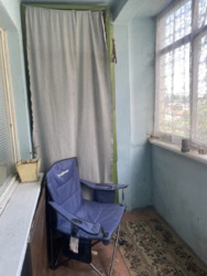 Продається квартира Закарпатська, Ужгород, Новий, Міцкевича фото 6 Продається квартира Закарпатська, Ужгород, Новий, Міцкевича фото 6