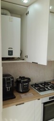 Продається квартира Ужгород, Закарпатська фото 18 Продається квартира Ужгород, Закарпатська фото 18