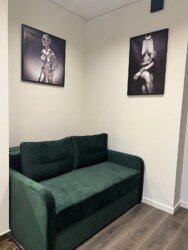 Продається квартира Закарпатська, Ужгород, Новий, Капушанська, 150 фото 11 Продається квартира Закарпатська, Ужгород, Новий, Капушанська, 150 фото 11