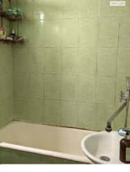 Продається квартира Закарпатська, Ужгород, П'яний ринок, Героїв 128 бригади фото 5 Продається квартира Закарпатська, Ужгород, П'яний ринок, Героїв 128 бригади фото 5