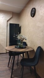 Продаж 1 кімнатної квартири. Ужгрород. фото 5 Продаж 1 кімнатної квартири. Ужгрород. фото 5