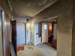 Продається квартира Ужгород, Закарпатська фото 8 Продається квартира Ужгород, Закарпатська фото 8