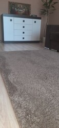 Продається квартира Ужгород, Закарпатська фото 13 Продається квартира Ужгород, Закарпатська фото 13
