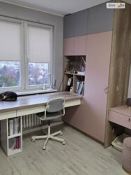 Продаж 3 кімнатної квартири. Ужгород. фото 3 Продаж 3 кімнатної квартири. Ужгород. фото 3