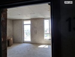 Продається квартира Ужгород, Закарпатська фото 11 Продається квартира Ужгород, Закарпатська фото 11