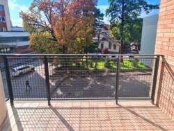 ������ 3 ������� ��������. �������. ���� 7