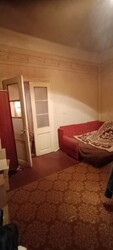 Продається квартира Ужгород, Закарпатська фото 2 Продається квартира Ужгород, Закарпатська фото 2