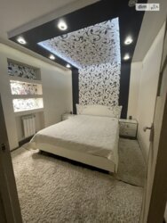 ������ 3 ������� ��������. �������. ���� 5