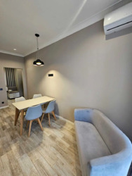   , , ,  Dream City,    2