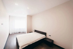 Продається квартира Закарпатська, Ужгород, Токіо, Богомольця фото 5 Продається квартира Закарпатська, Ужгород, Токіо, Богомольця фото 5