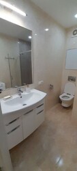 Продається квартира Ужгород, Закарпатська фото 21 Продається квартира Ужгород, Закарпатська фото 21