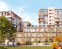 Продаж 2 кімнатної квартири. Ужгород. фото 15 Продаж 2 кімнатної квартири. Ужгород. фото 15