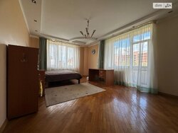 Продається квартира Ужгород, Закарпатська фото 1 Продається квартира Ужгород, Закарпатська фото 1