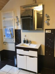 ������ 5 ������� ��������. �������. ���� 8