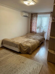 Продається квартира Закарпатська, Ужгород, Минайська фото 1 Продається квартира Закарпатська, Ужгород, Минайська фото 1