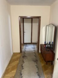 Продається квартира Закарпатська, Ужгород, Новий, Міцкевича фото 2 Продається квартира Закарпатська, Ужгород, Новий, Міцкевича фото 2