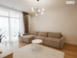 Продаж 2 кімнатної квартири. Ужгород. фото 5 Продаж 2 кімнатної квартири. Ужгород. фото 5