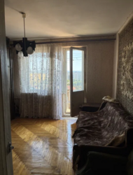 Продається квартира Закарпатська, Ужгород, Минайська фото 1 Продається квартира Закарпатська, Ужгород, Минайська фото 1