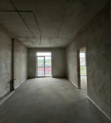 ��������� �������� �������, ������������ ���� 3