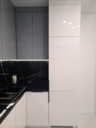 ��������� �������� ����'�������, 25, �������, ������������, ������ ���� 5