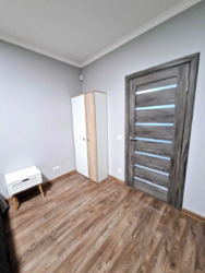 Продається квартира Закарпатська, Ужгород, Авангард, Гленца, 14 фото 11 Продається квартира Закарпатська, Ужгород, Авангард, Гленца, 14 фото 11