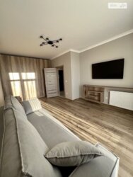 ������ 1 ������� ��������. ��������. ���� 9