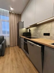 ������ 1 ������� ��������. �������. ���� 5