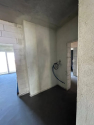 Продається квартира Закарпатська, Ужгород, Садовий, Загорська фото 10 Продається квартира Закарпатська, Ужгород, Садовий, Загорська фото 10