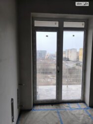 ������ 1 ������� ��������. �������. ���� 5