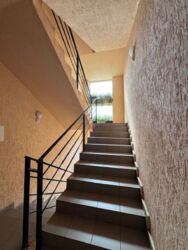 Продається квартира Закарпатська, Ужгород, БАМ фото 16 Продається квартира Закарпатська, Ужгород, БАМ фото 16