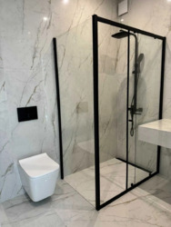   , , ,  ',  Crystal  6