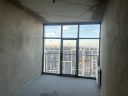 Продаж 1 кімнатної квартири. Ужгород. фото 5 Продаж 1 кімнатної квартири. Ужгород. фото 5