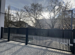 ��������� �������� �����������, �������, ������������, ������ ���� 3