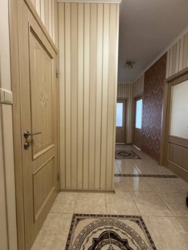 Продається квартира Закарпатська, Ужгород, БАМ фото 3 Продається квартира Закарпатська, Ужгород, БАМ фото 3