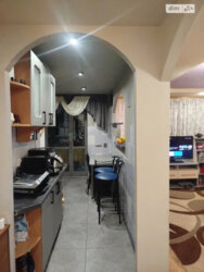 ������ 3 ������� ��������. �������. ���� 6