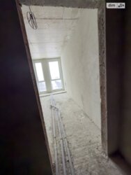 Продаж 2 кімнатної квартири. Ужгород. фото 9 Продаж 2 кімнатної квартири. Ужгород. фото 9