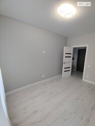 Продається квартира Ужгород, Закарпатська фото 12 Продається квартира Ужгород, Закарпатська фото 12