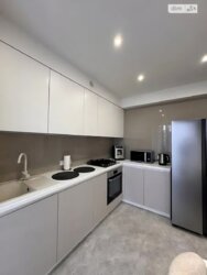 Продаж 2 кімнатної квартири. Ужгород. фото 2 Продаж 2 кімнатної квартири. Ужгород. фото 2