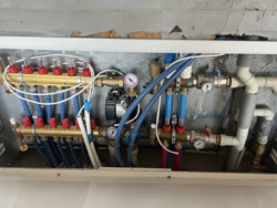 Продаж 1 кімнатної квартири. Ужгород. фото 10 Продаж 1 кімнатної квартири. Ужгород. фото 10