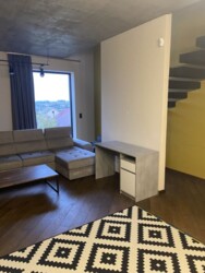 Продаж 2-ох кімнатної квартири. Ужгород. фото 4 Продаж 2-ох кімнатної квартири. Ужгород. фото 4