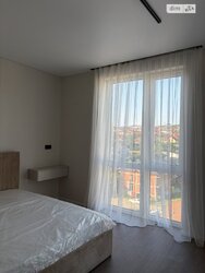 Продається квартира Ужгород, Закарпатська фото 8 Продається квартира Ужгород, Закарпатська фото 8