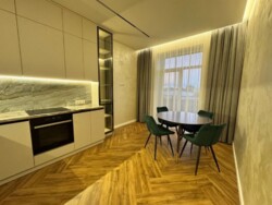 ������ 2 ������� ��������. �������. ���� 1