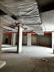 Продається квартира Ужгород, Закарпатська фото 8 Продається квартира Ужгород, Закарпатська фото 8
