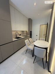 Продаж 1 кімнатної квартири. Ужгород. фото 7 Продаж 1 кімнатної квартири. Ужгород. фото 7