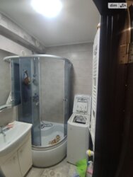 ������ 2 ������� ��������. �������. ���� 7