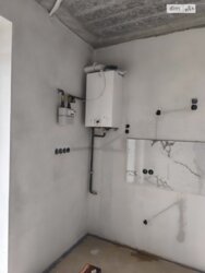 ������ 1 ������� ��������. �������. ���� 8