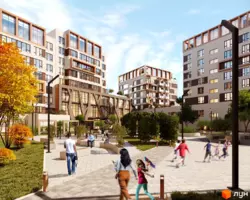 Продаж 2 кімнатної квартири. Ужгород. фото 12 Продаж 2 кімнатної квартири. Ужгород. фото 12