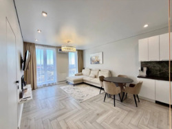 Продається квартира Закарпатська, Ужгород, Минай, Волошина фото 2 Продається квартира Закарпатська, Ужгород, Минай, Волошина фото 2